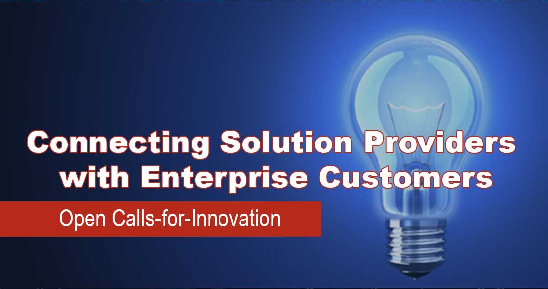 Calls-for-Innovation