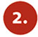 Step-2