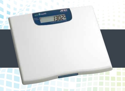 AMC-Health-scale