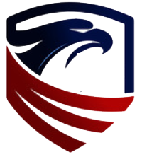 Patriot Labs_logo